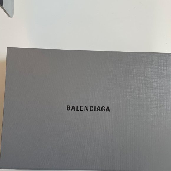 Balenciaga le cagole XS - Picture 3 of 16